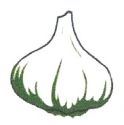 aglio